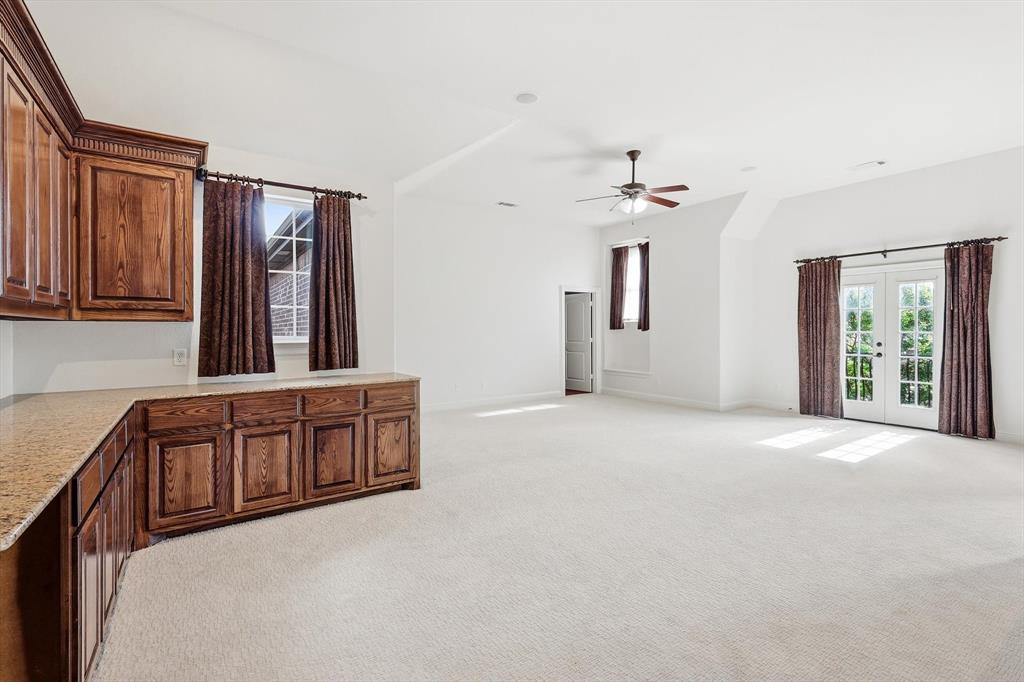 420 Silverado Trail Property Photo 25