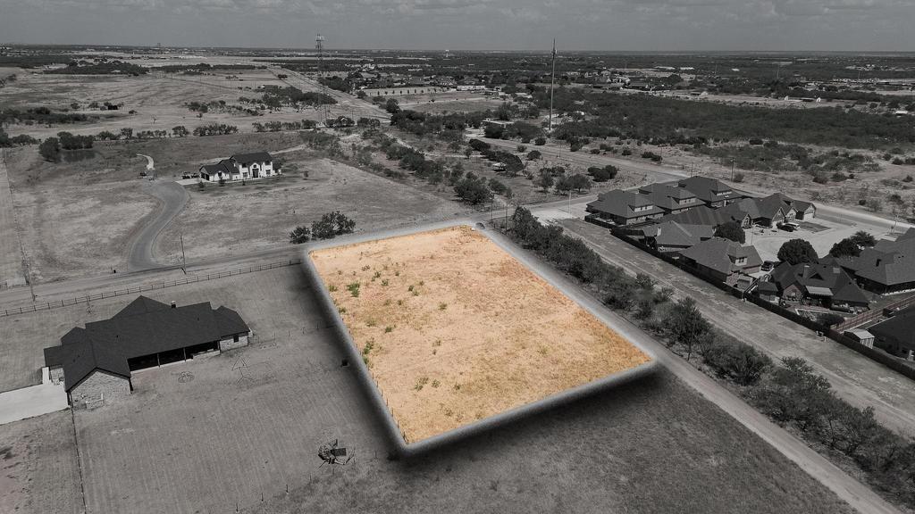 157 County Road Property Photo 3
