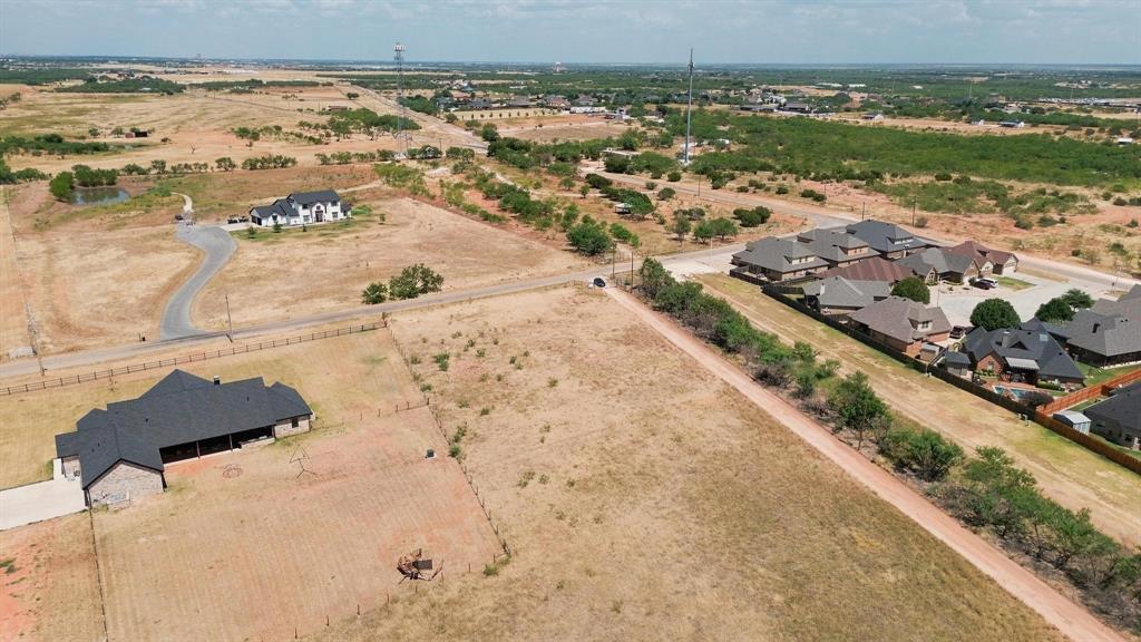157 County Road Property Photo 8