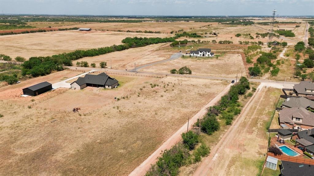 157 County Road Property Photo 10