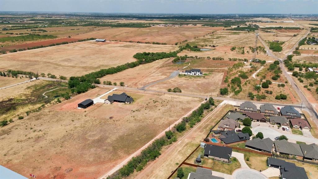 157 County Road Property Photo 11