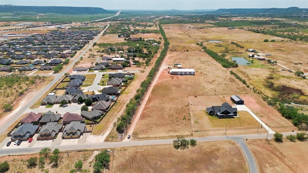 157 County Road Property Photo 15