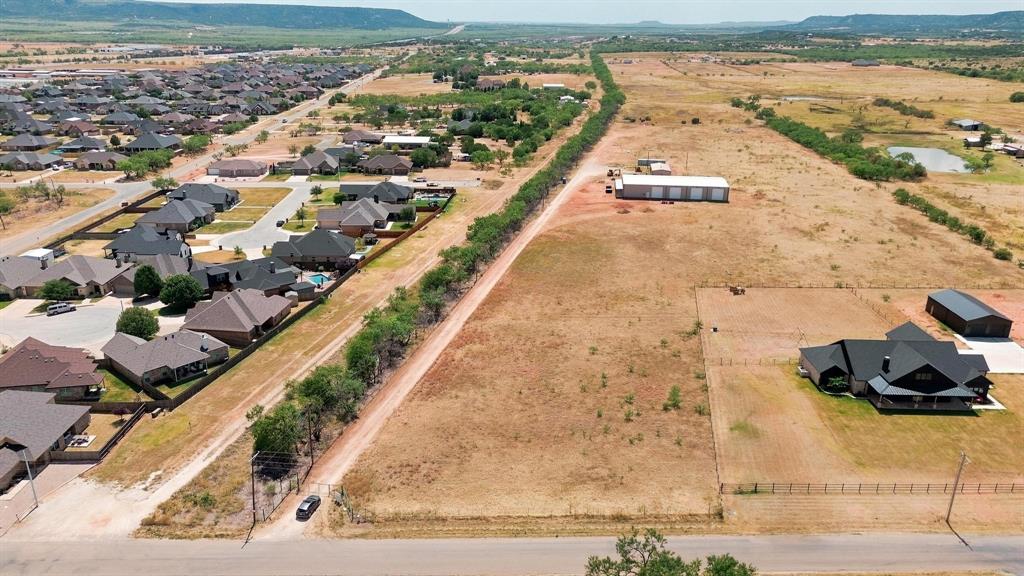 157 County Road Property Photo 17