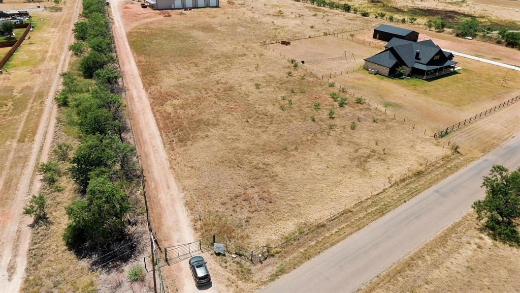 157 County Road Property Photo 18
