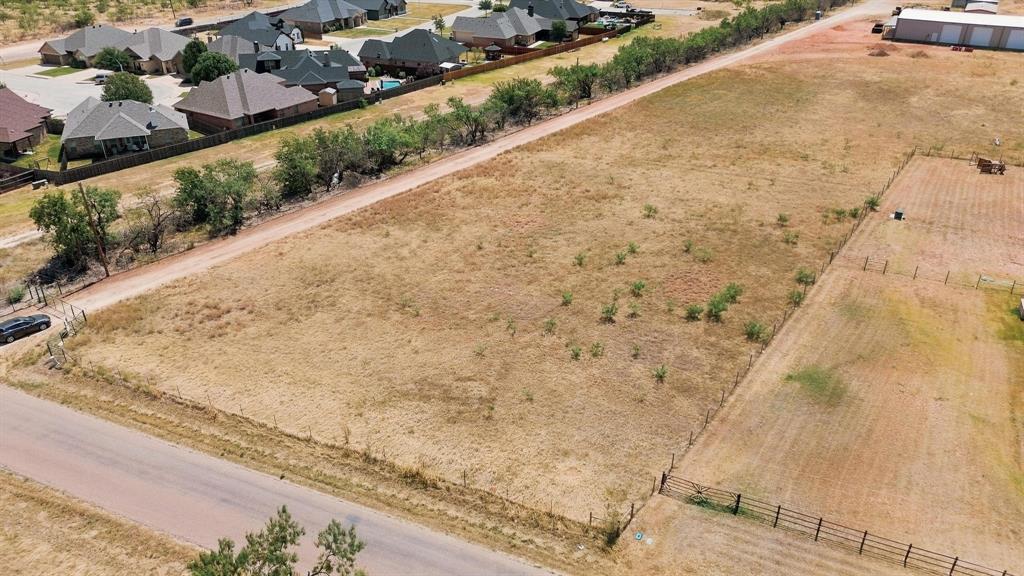 157 County Road Property Photo 19