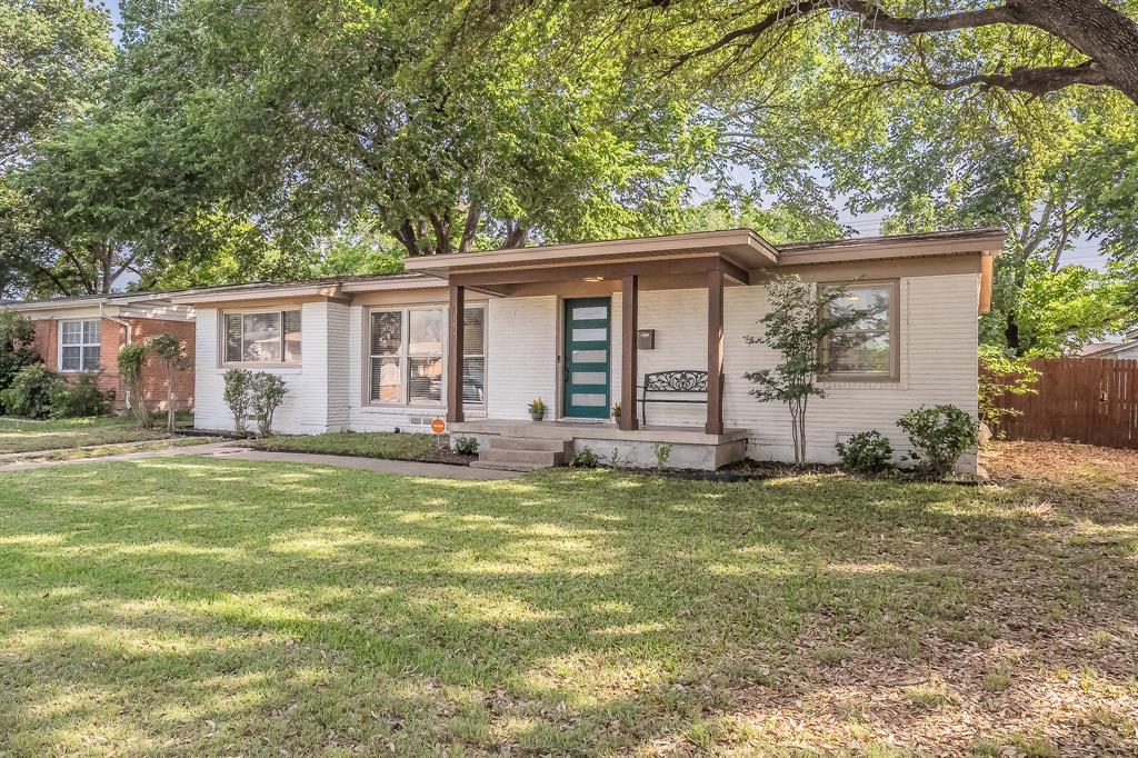10866 Cassandra Way Property Photo 1