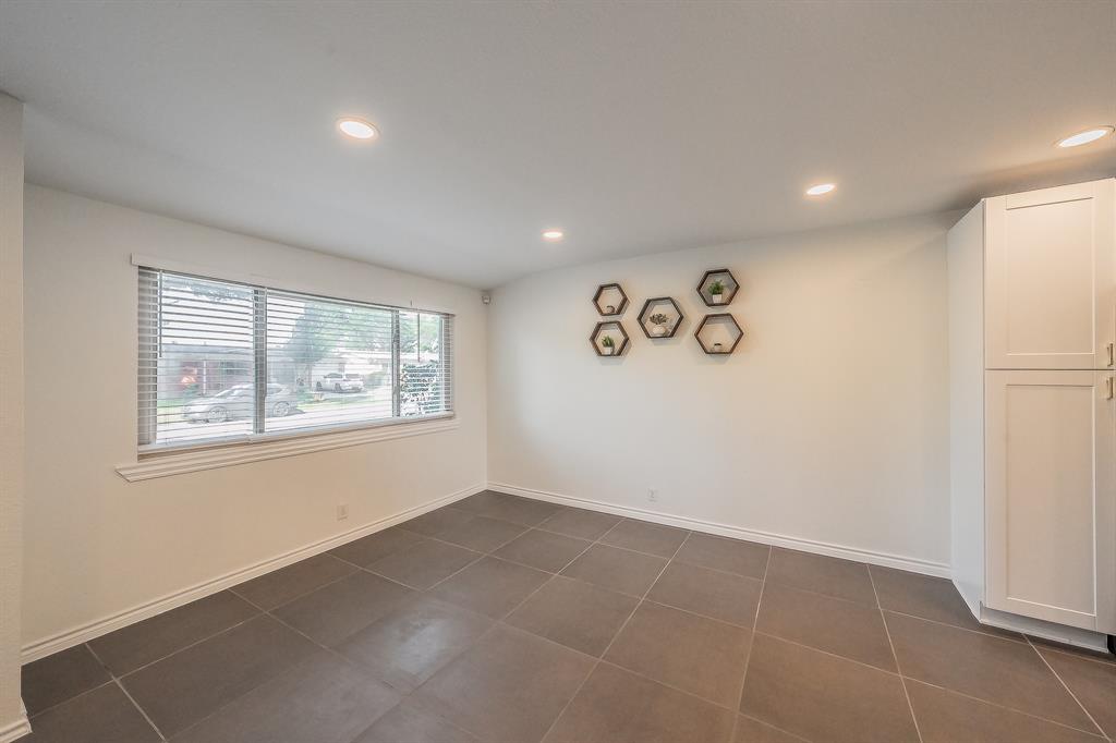 10866 Cassandra Way Property Photo 8
