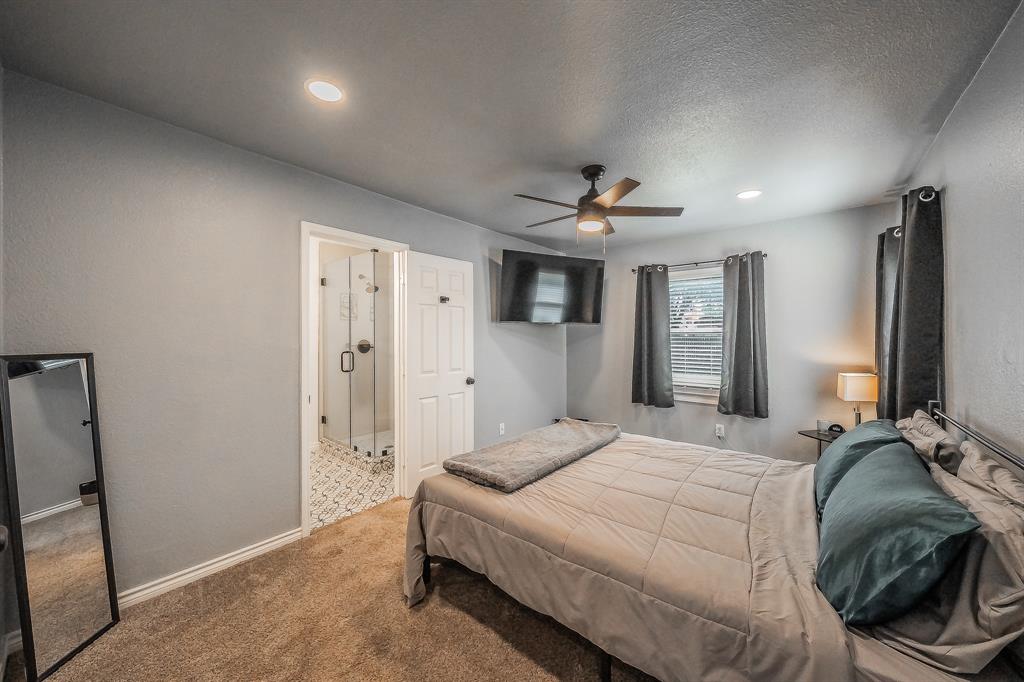 10866 Cassandra Way Property Photo 9