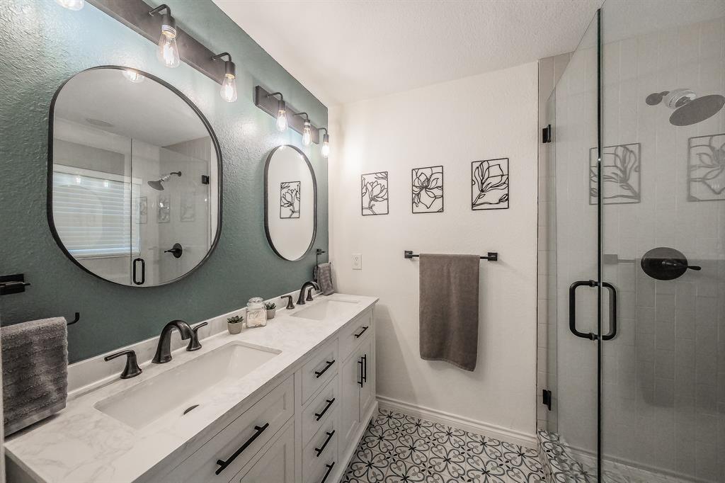 10866 Cassandra Way Property Photo 10