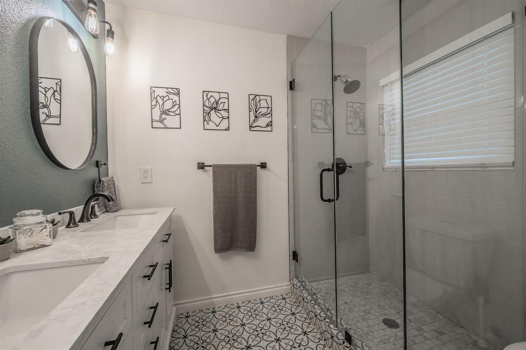 10866 Cassandra Way Property Photo 11