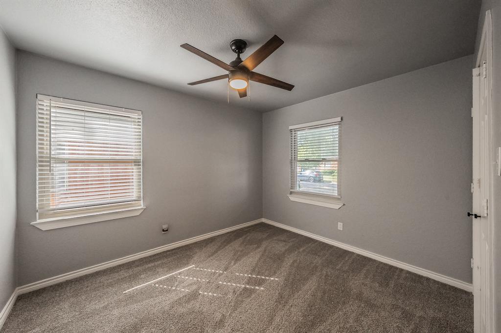 10866 Cassandra Way Property Photo 12