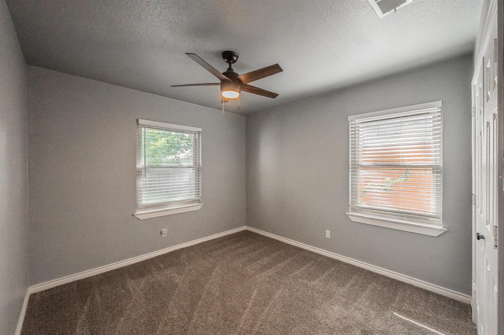 10866 Cassandra Way Property Photo 15