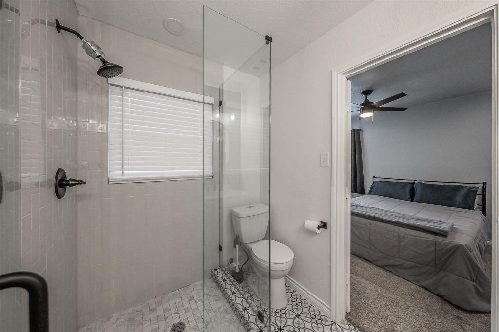 10866 Cassandra Way Property Photo 16