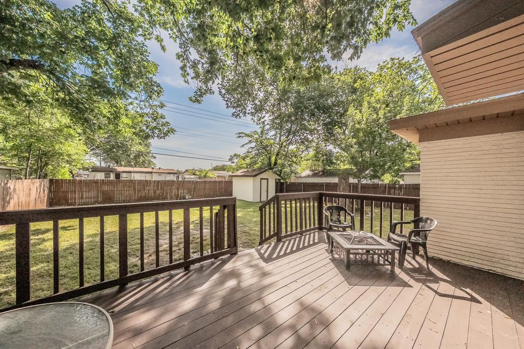 10866 Cassandra Way Property Photo 19