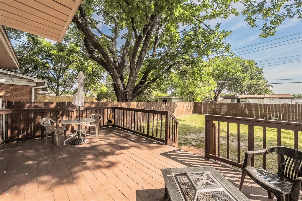 10866 Cassandra Way Property Photo 20
