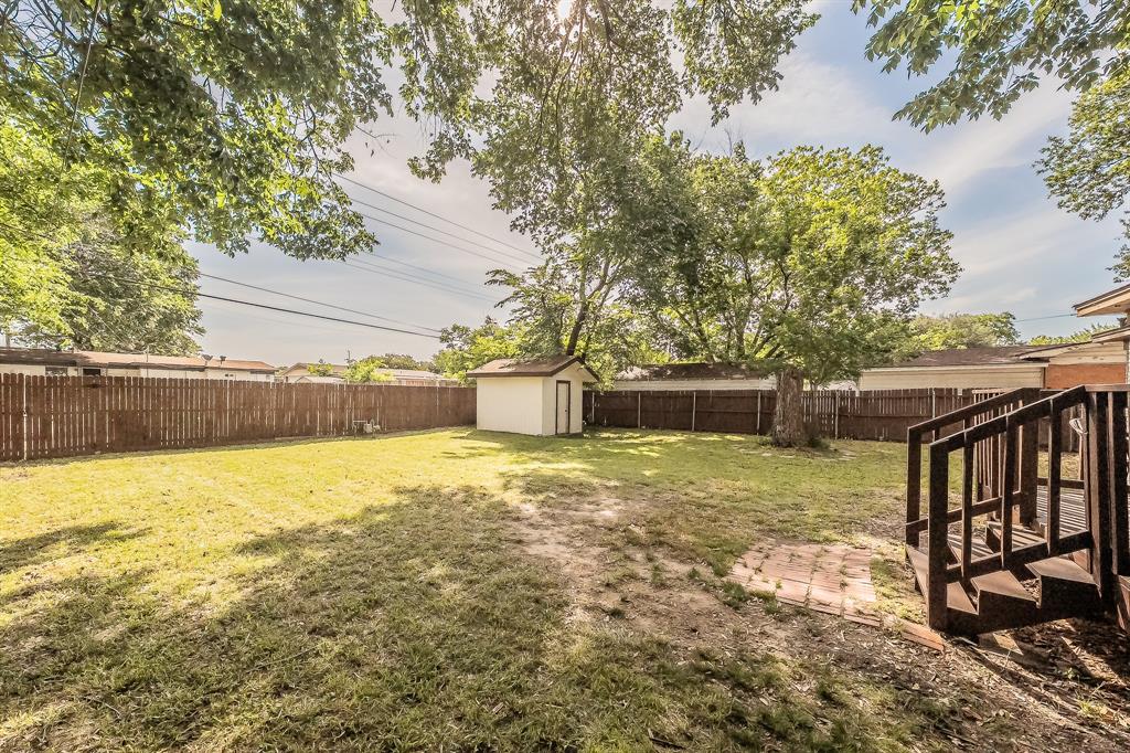 10866 Cassandra Way Property Photo 21