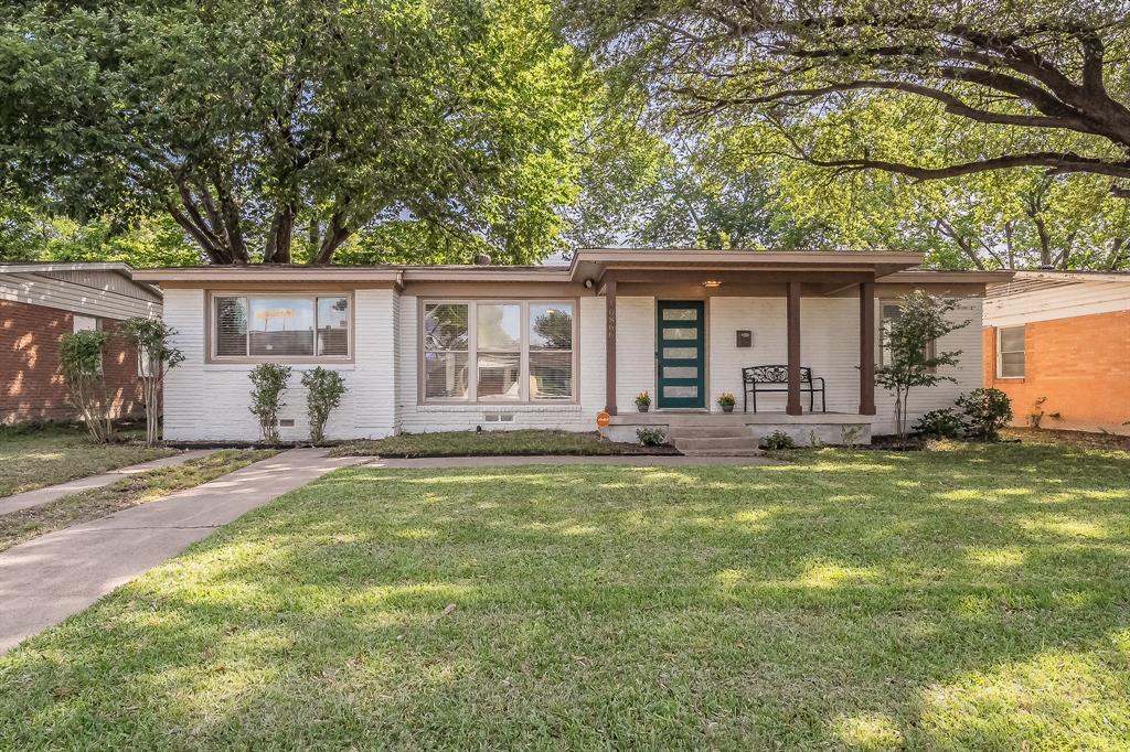 10866 Cassandra Way Property Photo 22