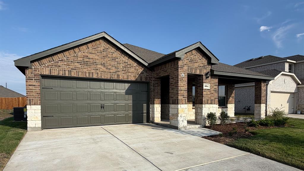 604 Dresden Drive Property Photo 1