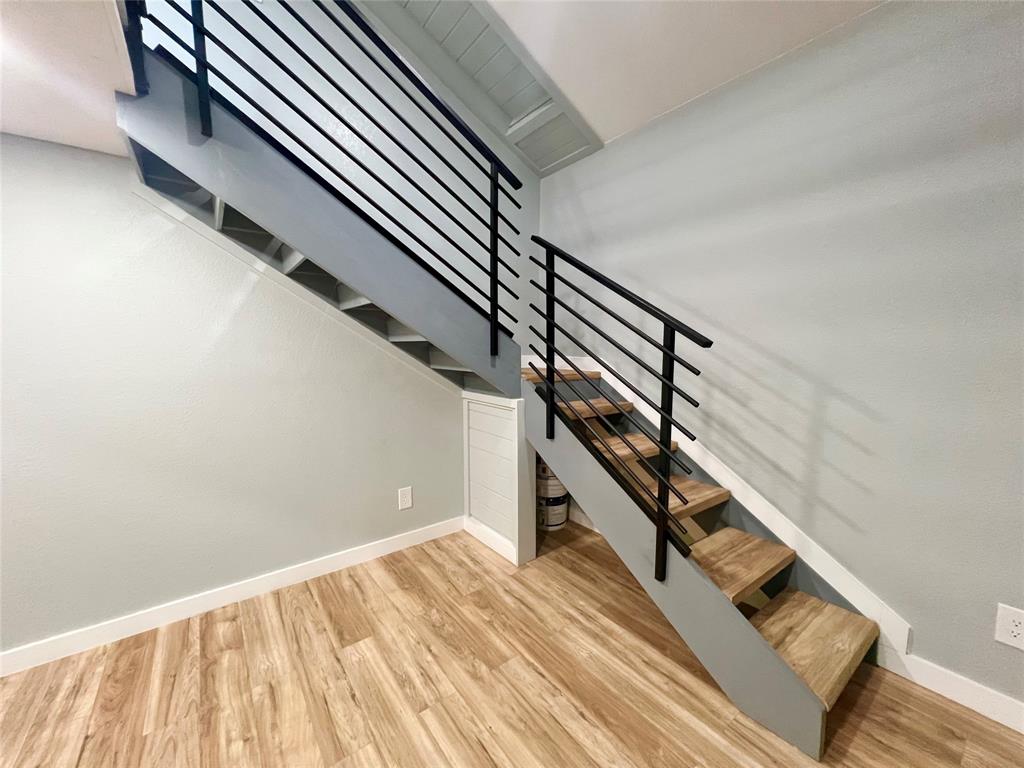 206 Vine Street Property Photo 13