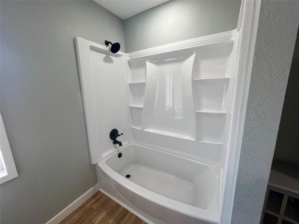 206 Vine Street Property Photo 19