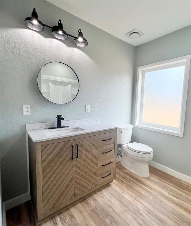 206 Vine Street Property Photo 19
