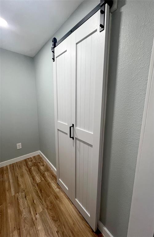 206 Vine Street Property Photo 22