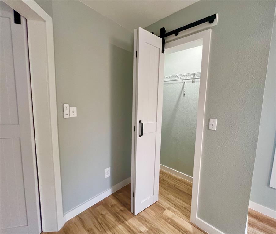 206 Vine Street Property Photo 23