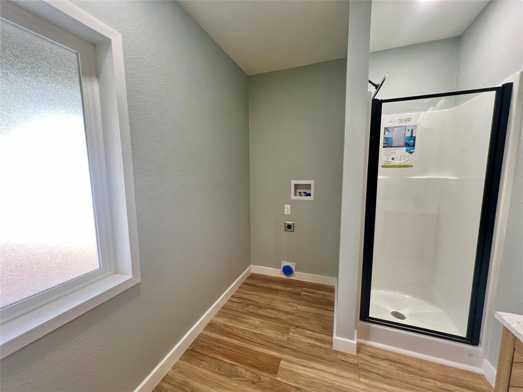 206 Vine Street Property Photo 28
