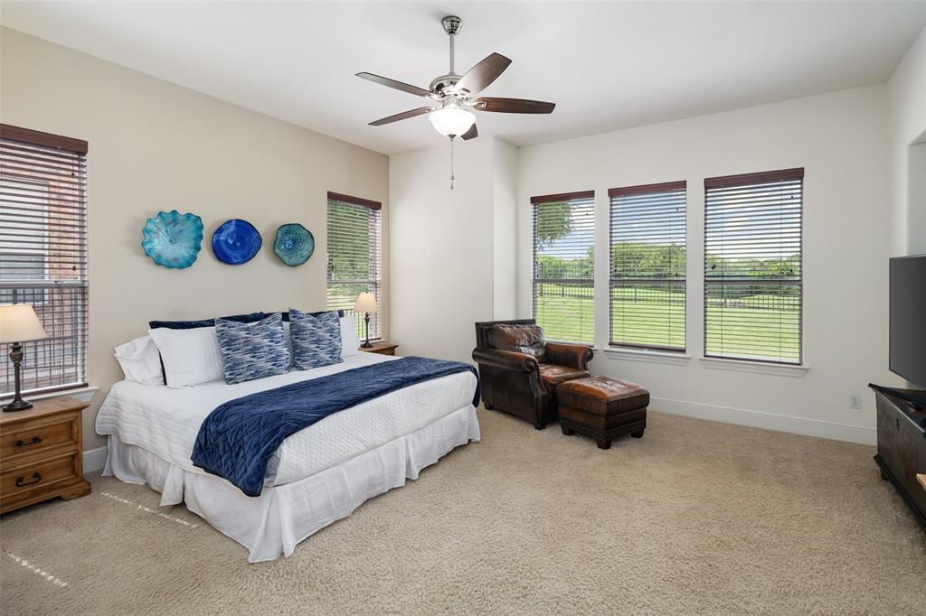 2801 Meadow Ridge Drive Property Photo 19