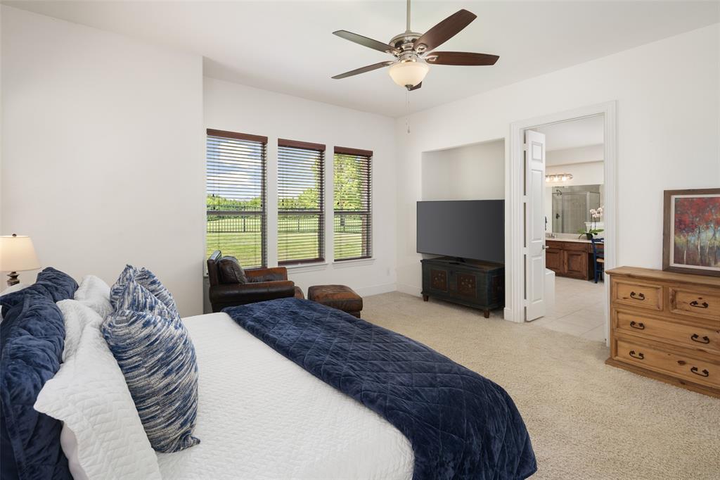 2801 Meadow Ridge Drive Property Photo 20