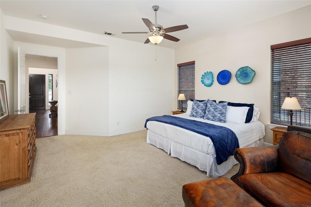 2801 Meadow Ridge Drive Property Photo 21