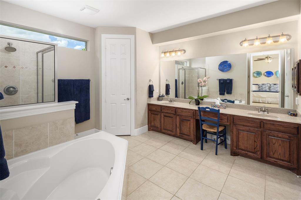 2801 Meadow Ridge Drive Property Photo 22