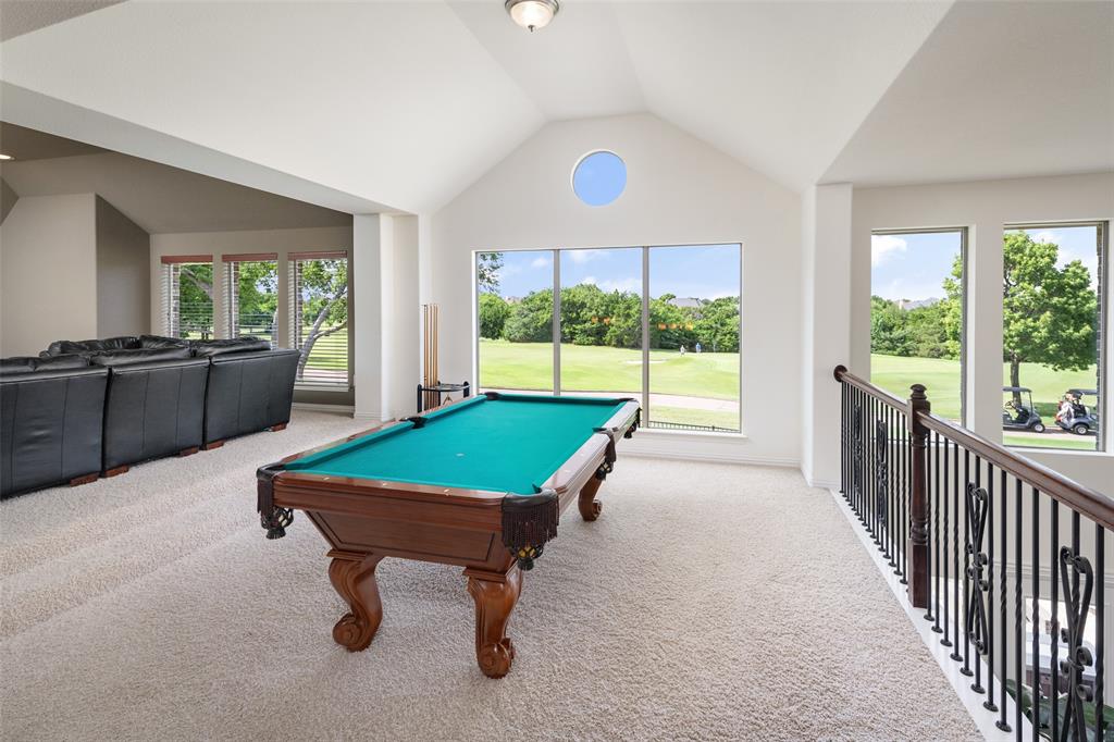 2801 Meadow Ridge Drive Property Photo 25