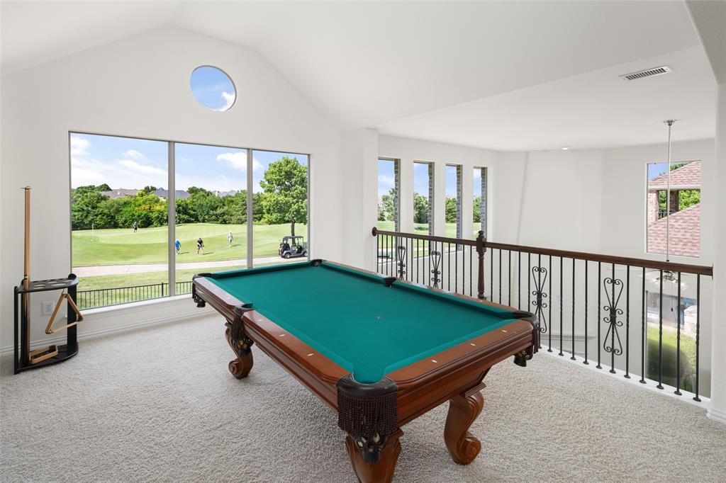 2801 Meadow Ridge Drive Property Photo 26