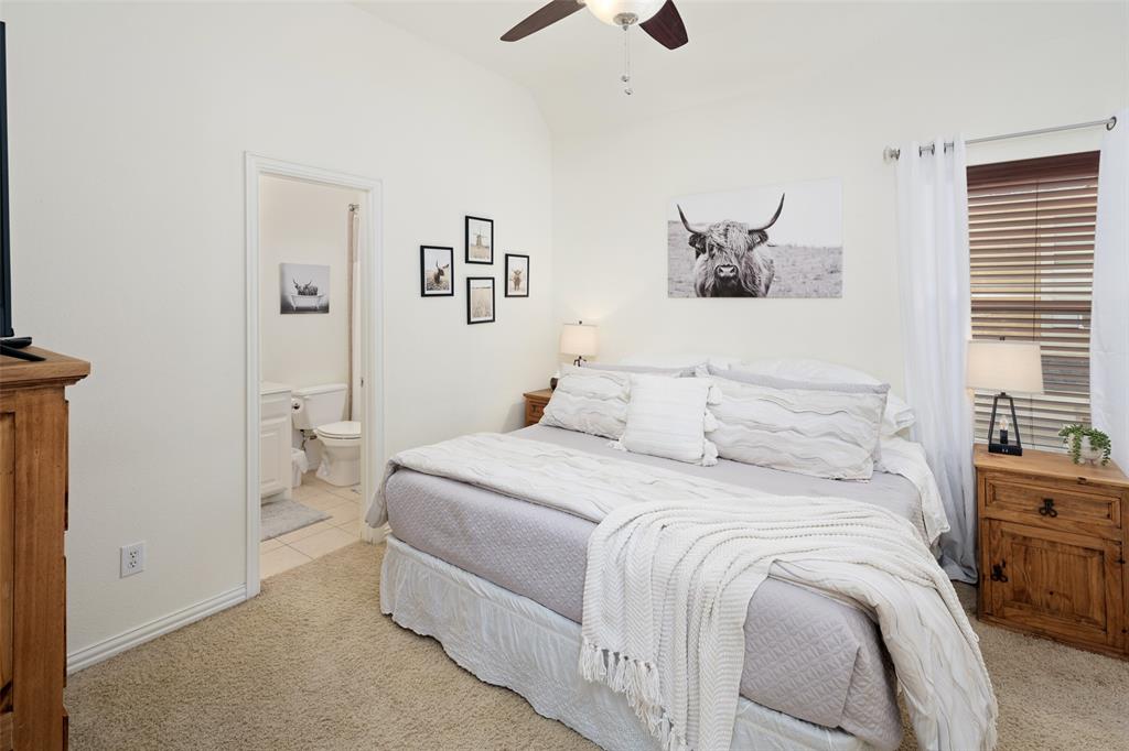2801 Meadow Ridge Drive Property Photo 29