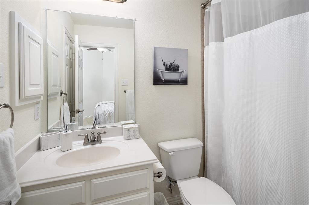 2801 Meadow Ridge Drive Property Photo 30