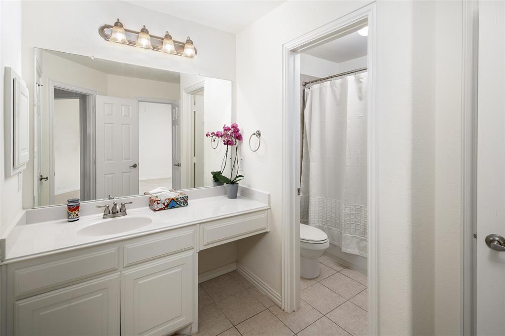 2801 Meadow Ridge Drive Property Photo 32