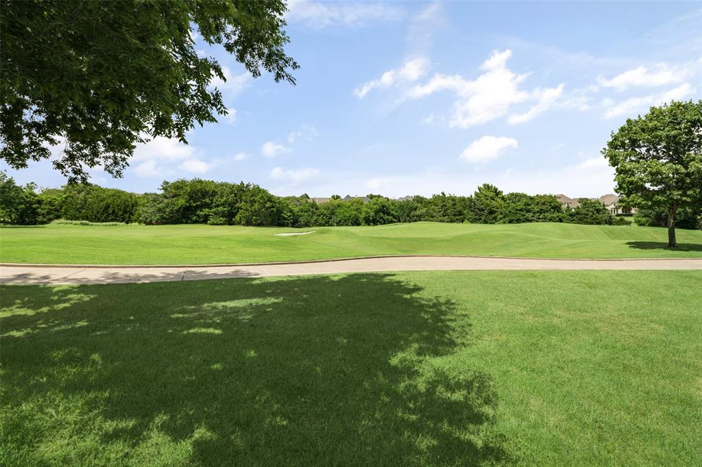 2801 Meadow Ridge Drive Property Photo 35
