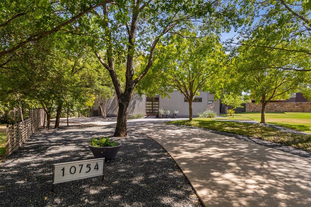 10754 Wyatt Circle Property Photo 1