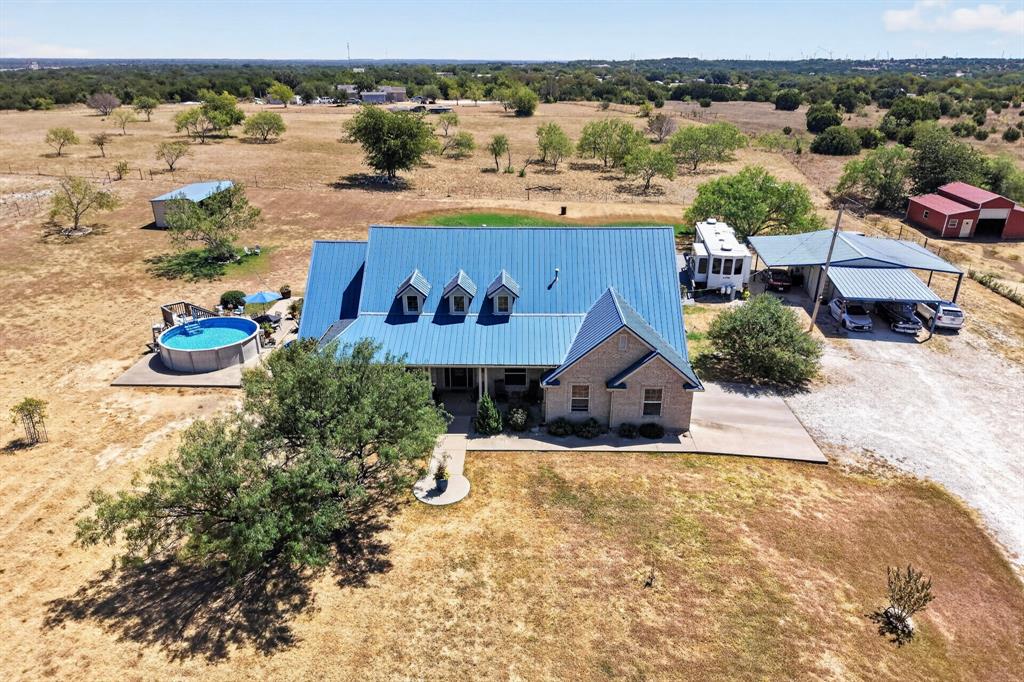 248 Fm 3118 Property Photo 1