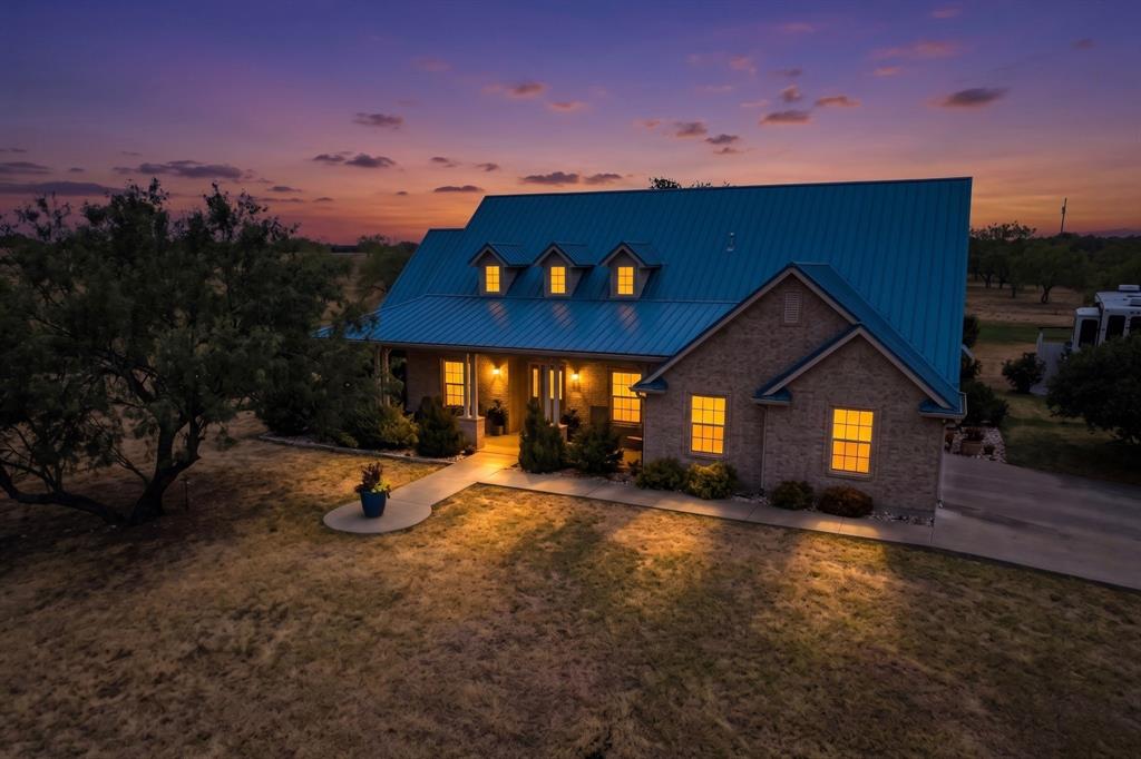 248 Fm 3118 Property Photo 1