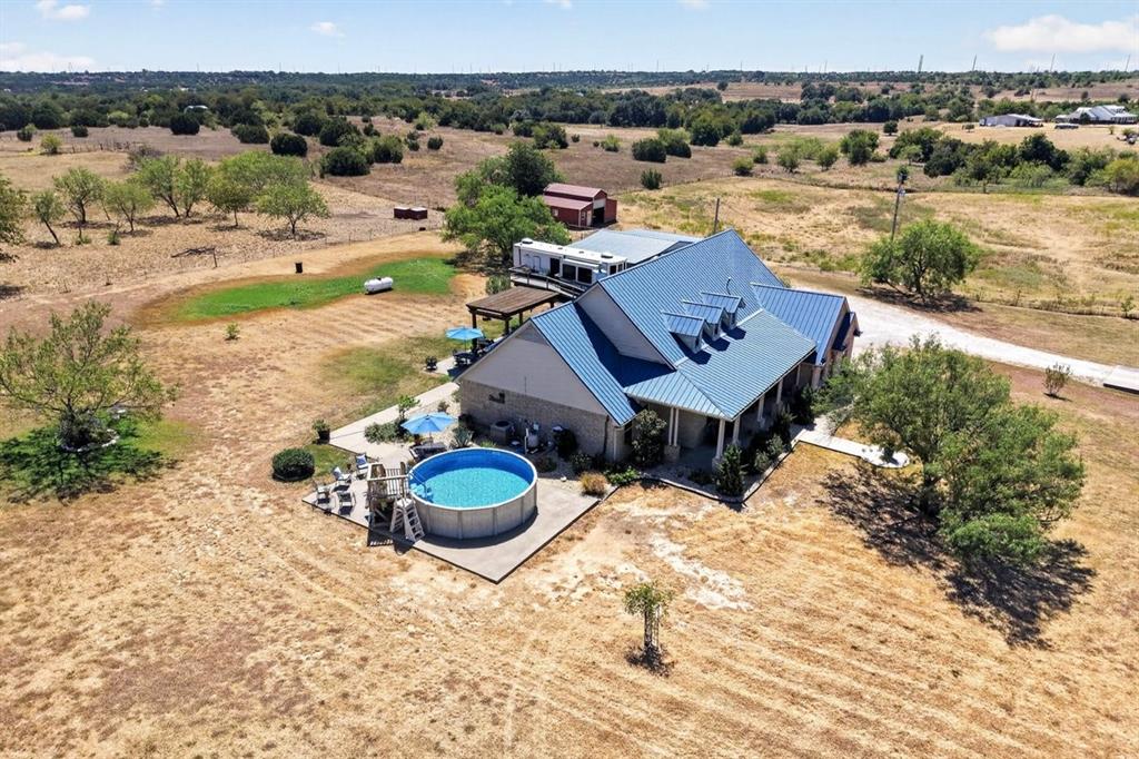 248 Fm 3118 Property Photo 3