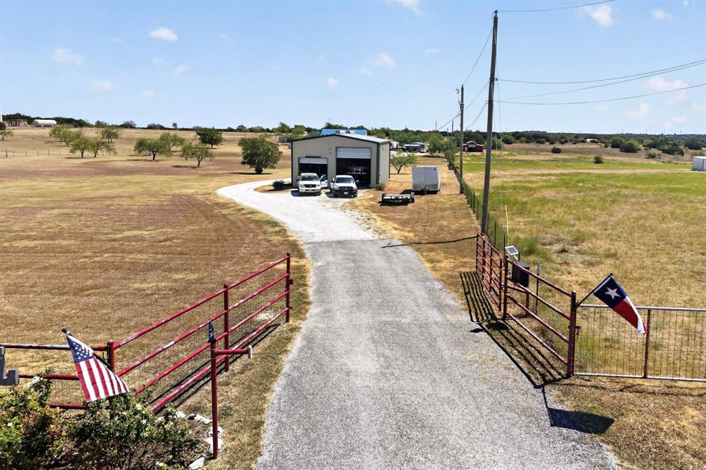 248 Fm 3118 Property Photo 4