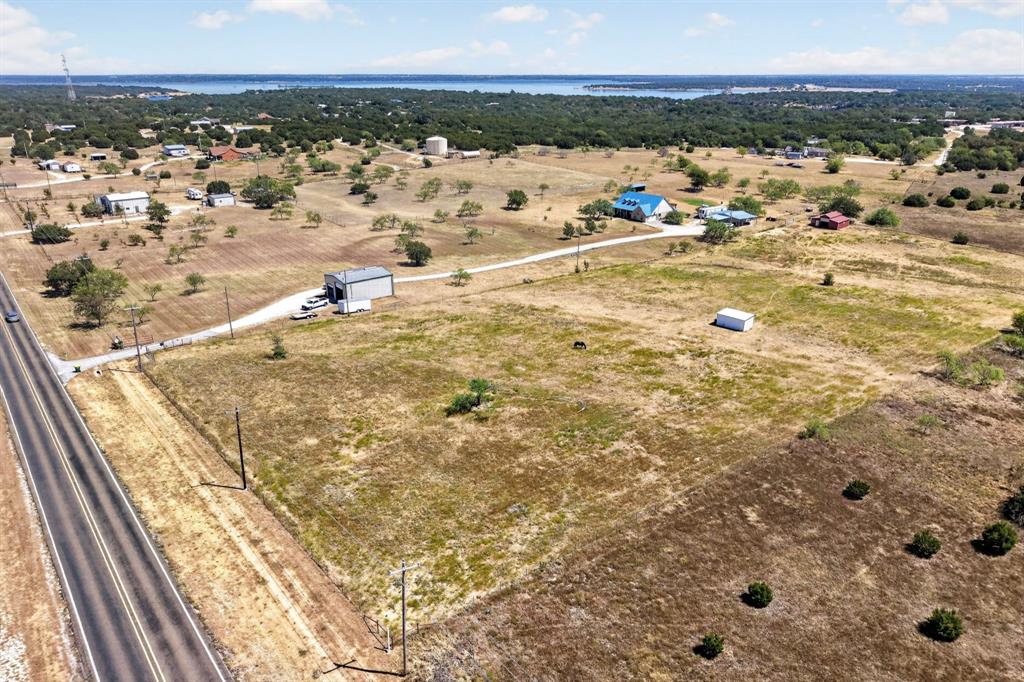 248 Fm 3118 Property Photo 6