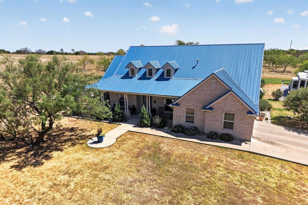 248 Fm 3118 Property Photo 7