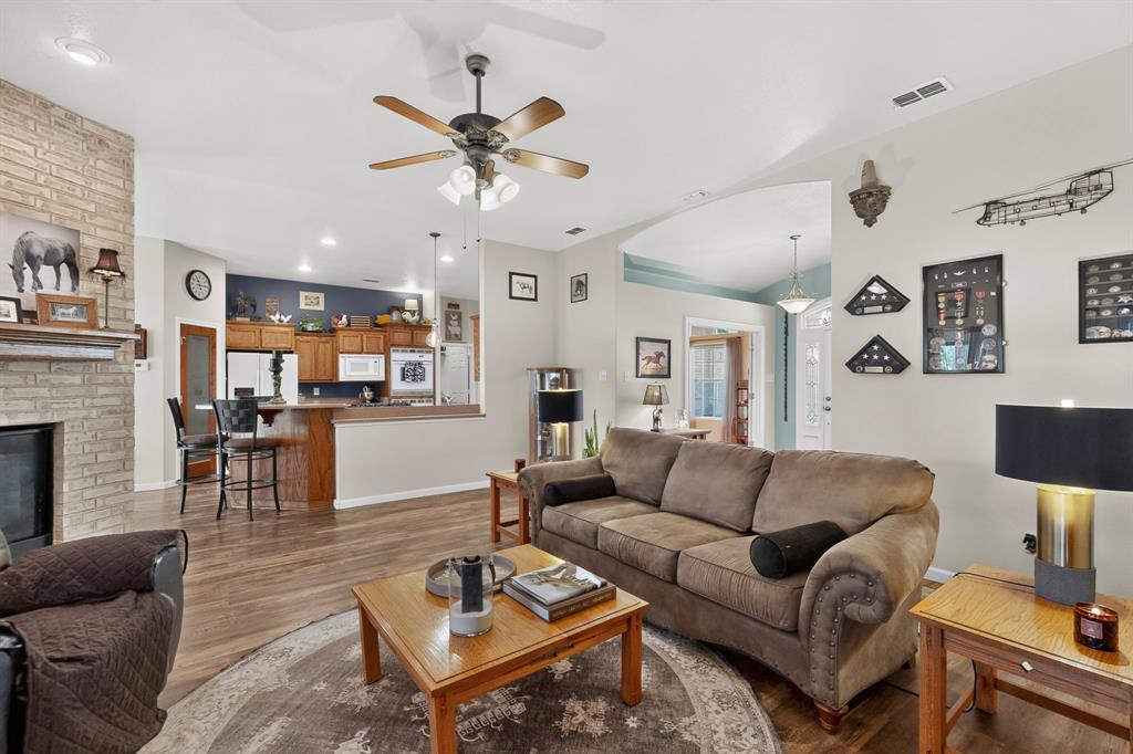 248 Fm 3118 Property Photo 11