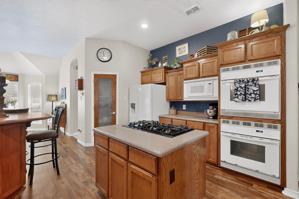 248 Fm 3118 Property Photo 13