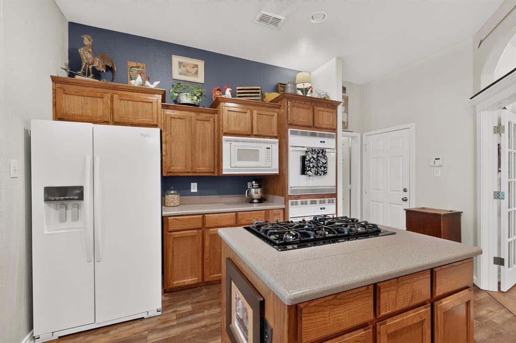 248 Fm 3118 Property Photo 14