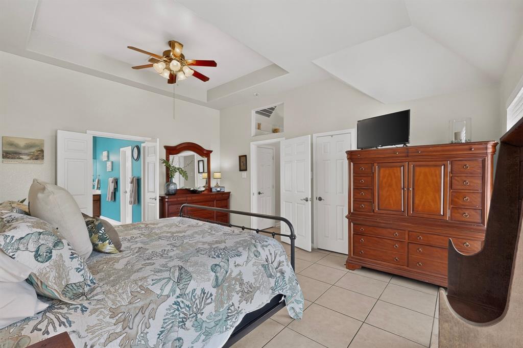 248 Fm 3118 Property Photo 18