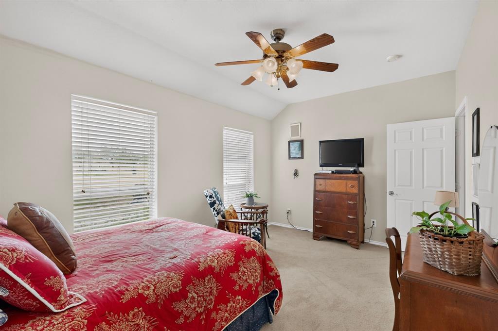 248 Fm 3118 Property Photo 22